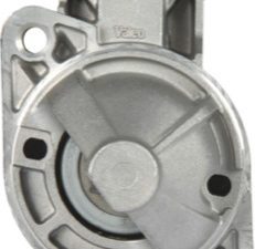 Electromotor HERTH BUSS JAKOPARTS J5210521