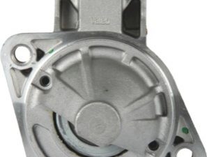 Electromotor HERTH BUSS JAKOPARTS J5210524