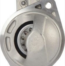 Electromotor HERTH BUSS JAKOPARTS J5210539