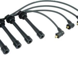 Set cablaj aprindere HERTH BUSS JAKOPARTS J5380514