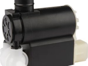 Pompa de apa spalare parbriz HERTH BUSS JAKOPARTS J5410500