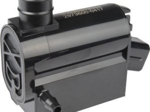 Pompa de apa spalare parbriz HERTH BUSS JAKOPARTS J5410501