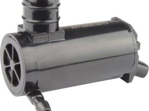 Pompa de apa spalare parbriz HERTH BUSS JAKOPARTS J5410901