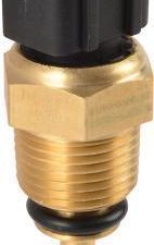 Senzor temperatura lichid de racire HERTH BUSS JAKOPARTS J5620300