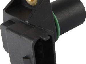 Senzor pozitie ax cu came HERTH BUSS JAKOPARTS J5630300