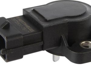 Senzor pozitie clapeta acceleratie HERTH BUSS JAKOPARTS J5640308