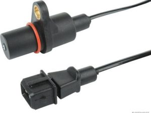 Senzor impulsuri arbore cotit HERTH BUSS JAKOPARTS J5660302