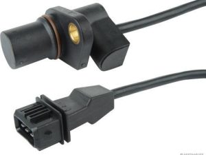 Senzor impulsuri arbore cotit HERTH BUSS JAKOPARTS J5660304