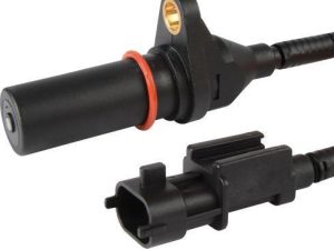 Senzor impulsuri arbore cotit HERTH BUSS JAKOPARTS J5660310