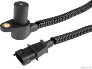 Senzor impulsuri arbore cotit HERTH BUSS JAKOPARTS J5660320