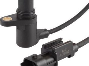 Senzor impulsuri arbore cotit HERTH BUSS JAKOPARTS J5660322