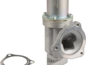 Supapa EGR HERTH BUSS JAKOPARTS J5690500