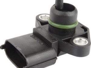 Senzor presiune galerie admisie HERTH BUSS JAKOPARTS J5700503