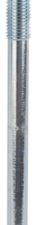 Bujie incandescenta HERTH BUSS JAKOPARTS J5710302
