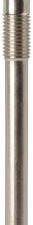 Bujie incandescenta HERTH BUSS JAKOPARTS J5710507