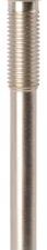 Bujie incandescenta HERTH BUSS JAKOPARTS J5710509