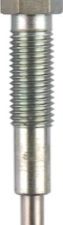 Bujie incandescenta HERTH BUSS JAKOPARTS J5713008