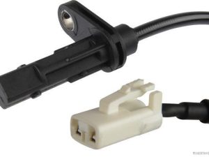 Senzor turatie roata HERTH BUSS JAKOPARTS J5900317