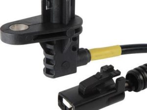 Senzor turatie roata HERTH BUSS JAKOPARTS J5900517