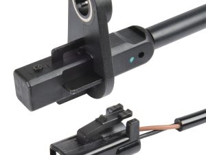 Senzor turatie roata HERTH BUSS JAKOPARTS J5900536