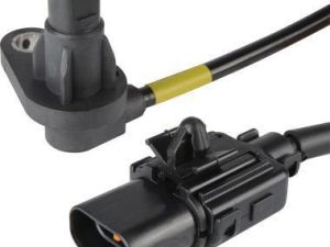 Senzor turatie roata HERTH BUSS JAKOPARTS J5910503