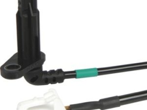 Senzor turatie roata HERTH BUSS JAKOPARTS J5920530