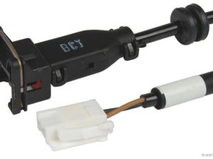 Cablu conectare ABS HERTH BUSS JAKOPARTS J5930306