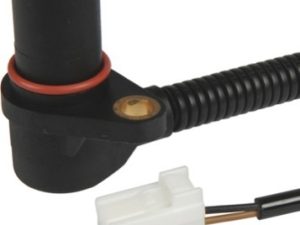 Senzor turatie roata HERTH BUSS JAKOPARTS J5930311