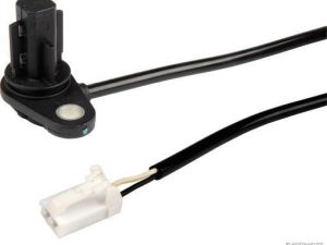 Senzor turatie roata HERTH BUSS JAKOPARTS J5930313