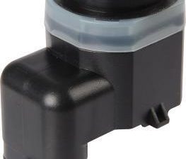 Sensor ajutor parcare HERTH BUSS JAKOPARTS J5940500