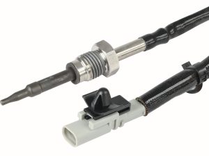 Senzor temperatura gaze evacuare HERTH BUSS JAKOPARTS J5950301