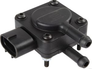 Senzor presiune gaze evacuare HERTH BUSS JAKOPARTS J5950505