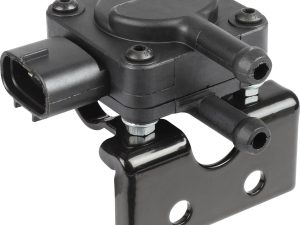 Senzor presiune gaze evacuare HERTH BUSS JAKOPARTS J5950506
