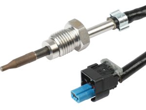 Senzor temperatura gaze evacuare HERTH BUSS JAKOPARTS J5950513