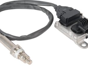 Senzor NOx Catalizator NOx HERTH BUSS JAKOPARTS J5950523