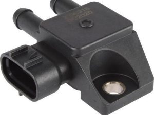 Senzor presiune gaze evacuare HERTH BUSS JAKOPARTS J5951000