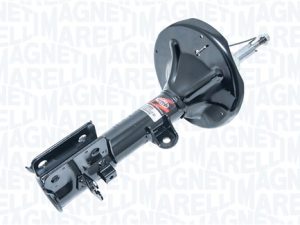 Amortizor MAGNETI MARELLI 352036070100 – KIA | AutoRival