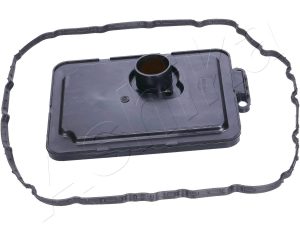 Filtru hidraulic cutie de viteze automata ASHIKA FTA080 – KIA | AutoRival