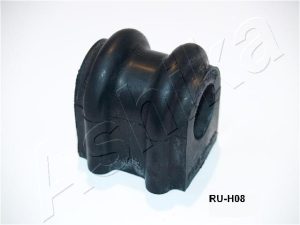 Cuzinet stabilizator ASHIKA GOM-H08 – KIA | AutoRival