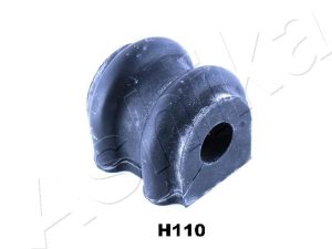 Cuzinet stabilizator ASHIKA GOM-H110 – KIA | AutoRival