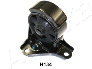 Suport motor ASHIKA GOM-H134 – KIA | AutoRival