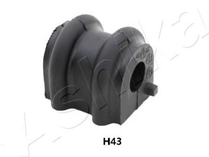 Cuzinet stabilizator ASHIKA GOM-H43 – KIA | AutoRival