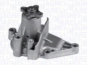 Pompa de apa MAGNETI MARELLI 352316170554 – KIA | AutoRival