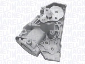 Pompa de apa MAGNETI MARELLI 352316170556 – KIA | AutoRival