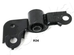 Suport trapez ASHIKA GOM-K04 – KIA | AutoRival