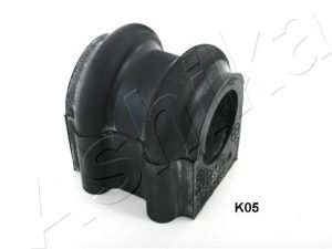 Cuzinet stabilizator ASHIKA GOM-K05 – KIA | AutoRival