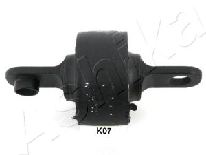 Suport trapez ASHIKA GOM-K07 – KIA | AutoRival