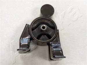 Suport motor ASHIKA GOM-K107 – KIA | AutoRival