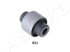 Suport trapez ASHIKA GOM-K11 – KIA | AutoRival