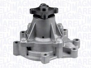 Pompa de apa MAGNETI MARELLI 352316170562 – KIA | AutoRival
